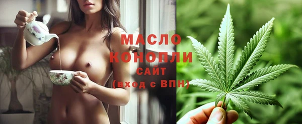 винт Касимов
