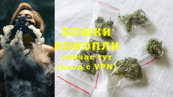 винт Касимов