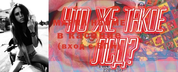 винт Касимов