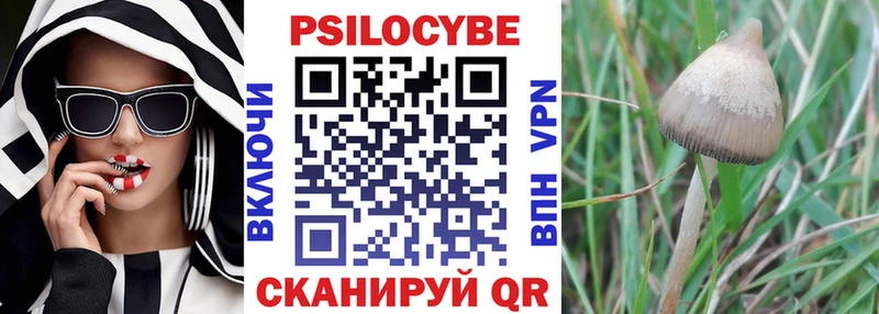 Галлюциногенные грибы прущие грибы  Урень 